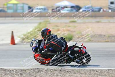 media/Oct-16-2022-TrackXperience (Sun) [[236a00b5b6]]/Group 3/session 2 turn 11/